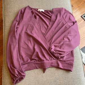 NWOT FULL CIRCLE TRENDS